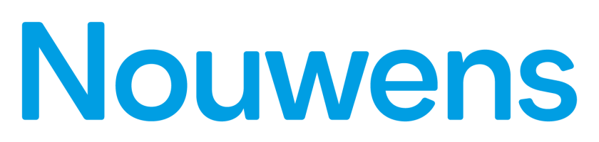 Nouwens Transport Breda B.V.